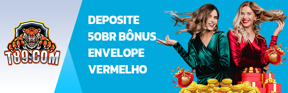 assistir bbb 24 ao vivo online grátis multicanais